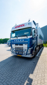 20260510-Kempen--00375